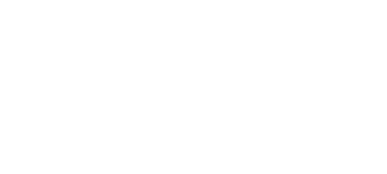 SPCA of Northern Nevada