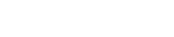 Eddy House