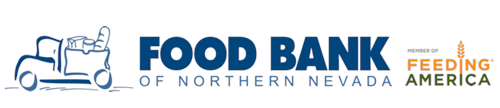 Food Bank of Northern Nevada