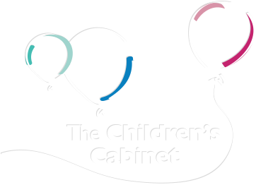 The Children's Cabinet
