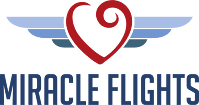 Miracle Flights