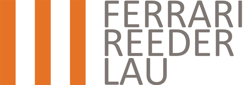 Ferrari Reeder Lau